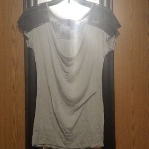 Daytrip top